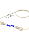 PEEK Loops for Valco® Valves