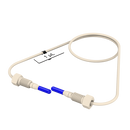 PEEK Loops for Valco® Valves