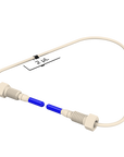 PEEK Loops for Valco® Valves