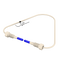 PEEK Loops for Valco® Valves