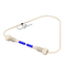 PEEK Loops for Valco® Valves