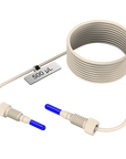 PEEK Loops for Valco® Valves