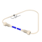 PEEK Loops for Valco® Valves