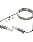 Stainless Steel Loops for VICI Valco® Valves