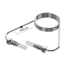 Stainless Steel Loops for VICI Valco® Valves