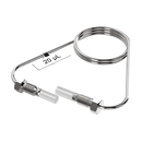 Stainless Steel Loops for VICI Valco® Valves