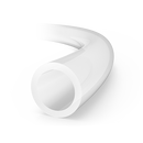 PTFE Tubing