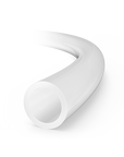 1/8" Natural Color PTFE Tubing (1.59mm  ID)