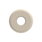 High Pressure PEEK Single Ferrules