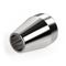 High Pressure Valco® 316 Stainless Steel Ferrule