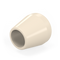 High Pressure PEEK Single Ferrules