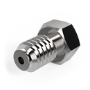 Valco® Stainless Steel Nut