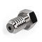 Valco® Stainless Steel Nut