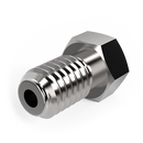 Valco® Stainless Steel Nut