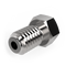 Valco® Stainless Steel Nut