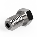 Valco® Stainless Steel Nut