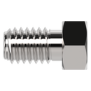 Valco® Stainless Steel Nut