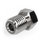 Valco® Stainless Steel Nut