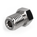 Valco® Stainless Steel Nut