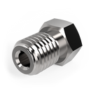 Valco® Stainless Steel Nut