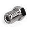 Valco® Stainless Steel Nut