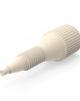 PEEK Plugs