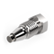 Valco® High Pressure Stainless Plugs and Caps