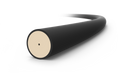 Dual-Layer Color-Coded PEEK Tubing