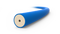 Dual-Layer Color-Coded PEEK Tubing