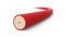 Dual-Layer Color-Coded PEEK Tubing