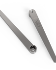Socket Wrenches