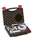 Easy-Flange Combi Kits