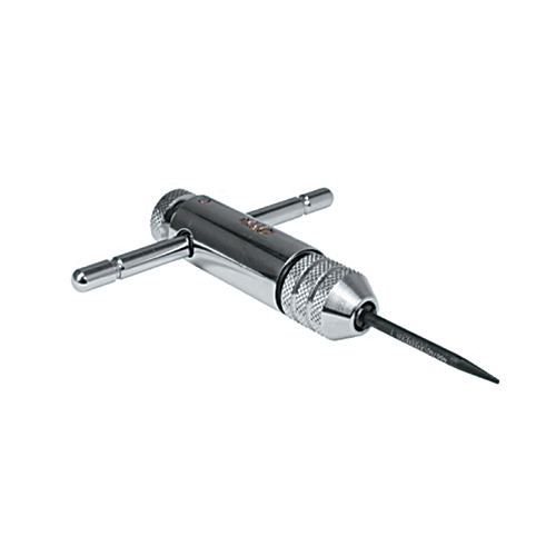 Ferrule Removal Kits – VICI Jour