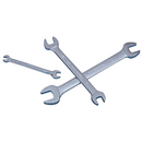 Wrenches